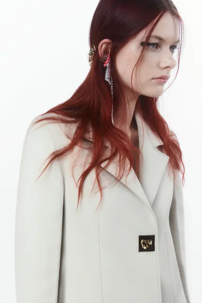 Look 5